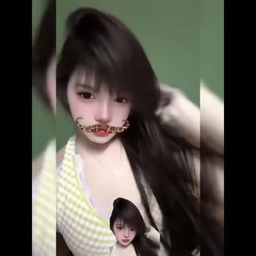 萌兒 (TBE4VGDURM) - 影片 2 - 泰妹 台北 - 銀狐教父