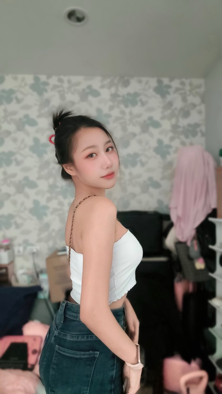 LALA (393772) - 圖片 5 - 泰妹 台北 - 💞天上人間Line:mia78044💞