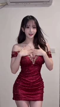 芽依 (355829) - 影片 2 - 日本妹 台中 - 評論專用