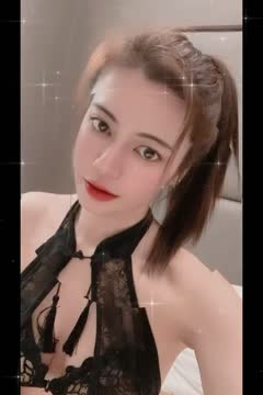 童童 (S42S9PPR74) - 影片 2 - 泰妹 桃園 - 稱霸新竹!讓你出新手村不用當屠龍戰士，老師帶你過關斬將