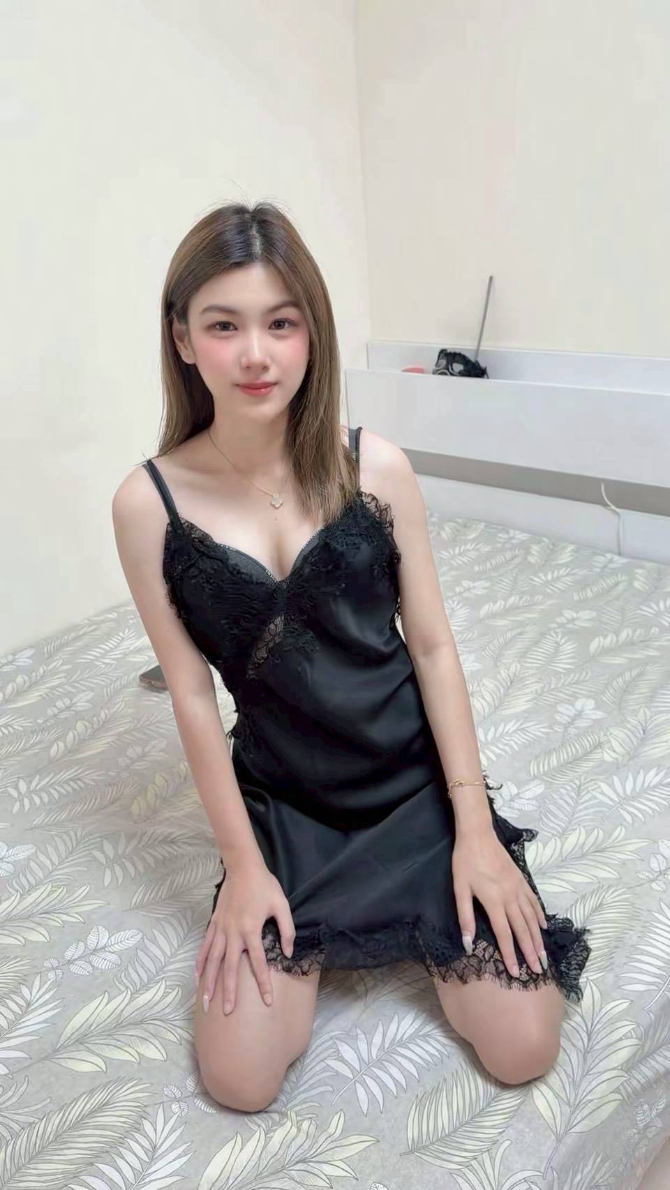 艾希 (389314) - 圖片 4 - 泰妹 新竹 - 南部老濕🐔