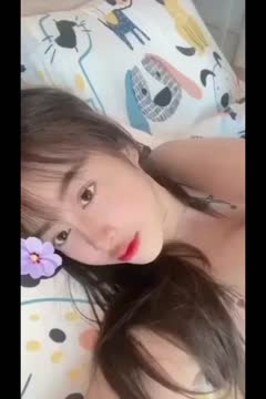 乃乃 (3BF6Z2ZYR9) - 影片 2 - 泰妹 桃園 - 💋後宮佳麗💋甜寶貝🌼
