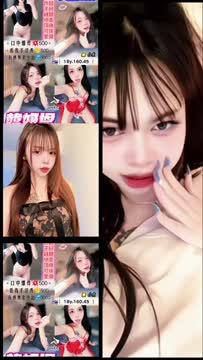 韓妍恩 (66U6N3HS3W) - 影片 2 - 泰妹 桃園 - 秘境花園