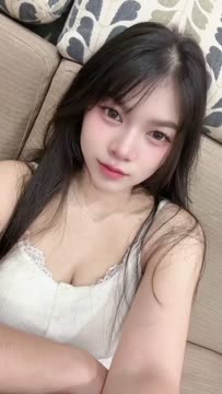 豆皮 (GZ2PBB3ZMX) - 影片 2 - 馬來妹 台南 - 天天喝茶