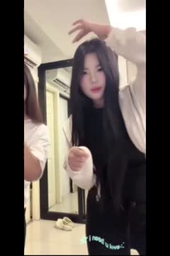 檸檬 (6R6M34NFUR) - 影片 2 - 泰妹 新北 - 鳥頭牌