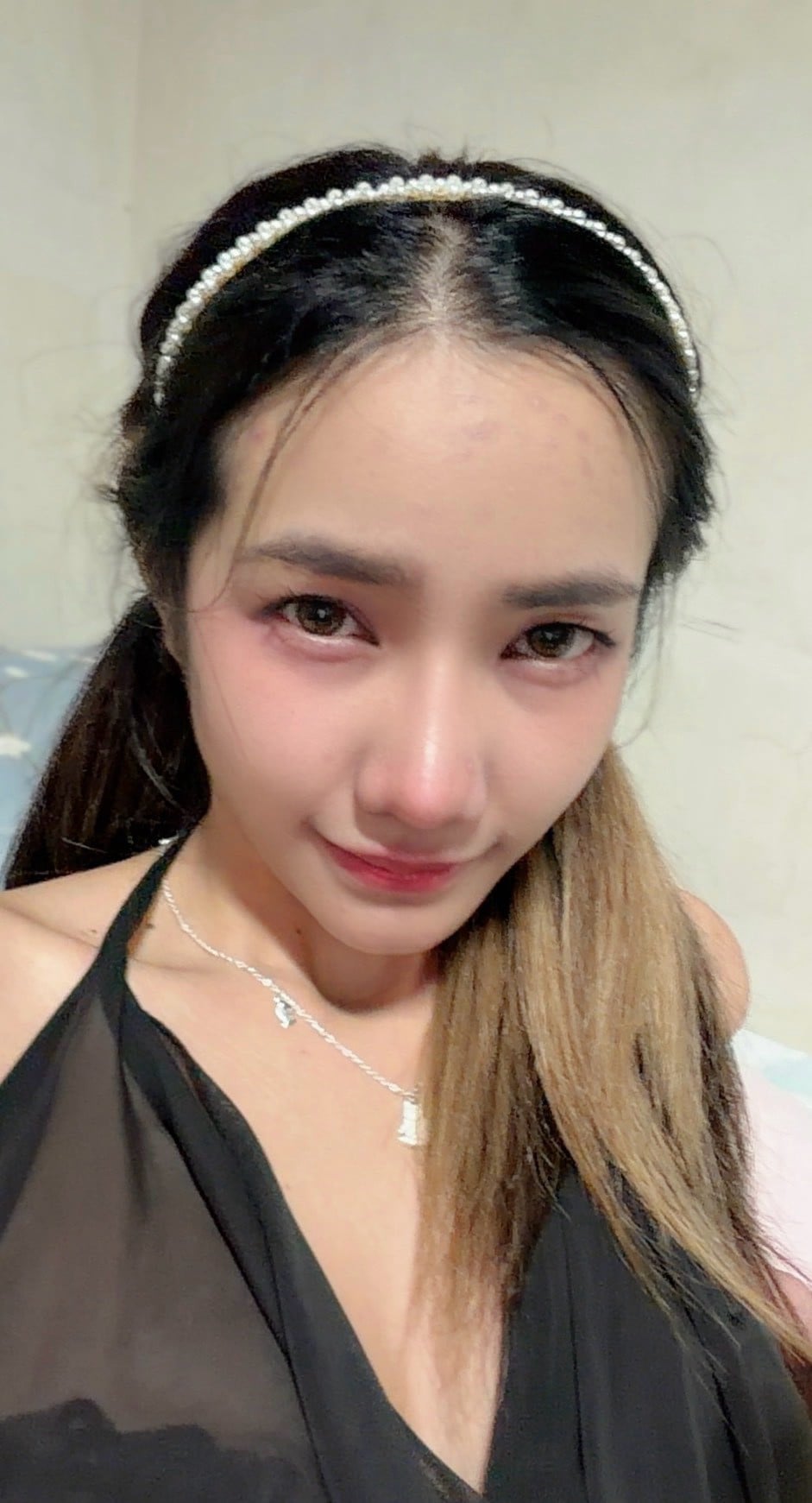 甜心 (QMJT3BKQY2) - 圖片 7 - 泰妹 苗栗 - 柚子工彷