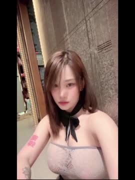 莫拉 (G9QAWMPQ8Q) - 影片 2 - 泰妹 台中 - 鳥頭牌