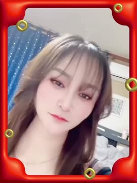 艾娃 (308509) - 影片 2 - 泰妹 新北 - 輕鬆Go全台定點&外約