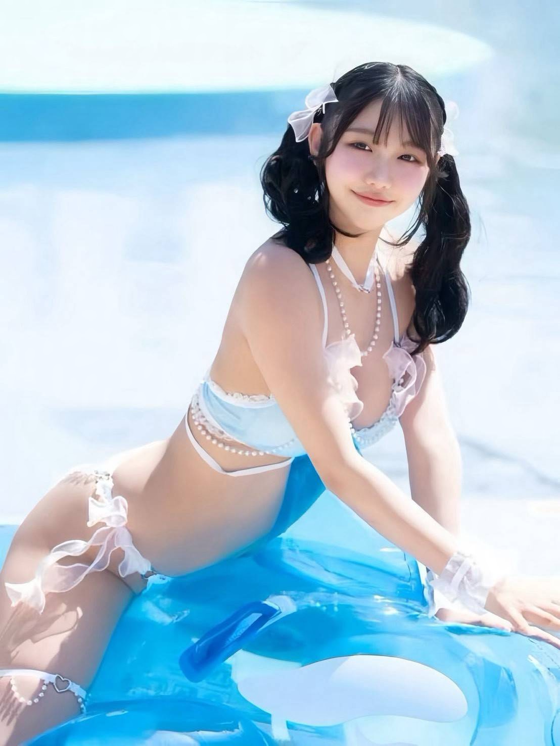 村上萌 (UUH6P33B9R) - 圖片 5 - 日本妹 台北 - 稱霸新竹!讓你出新手村不用當屠龍戰士，老師帶你過關斬將