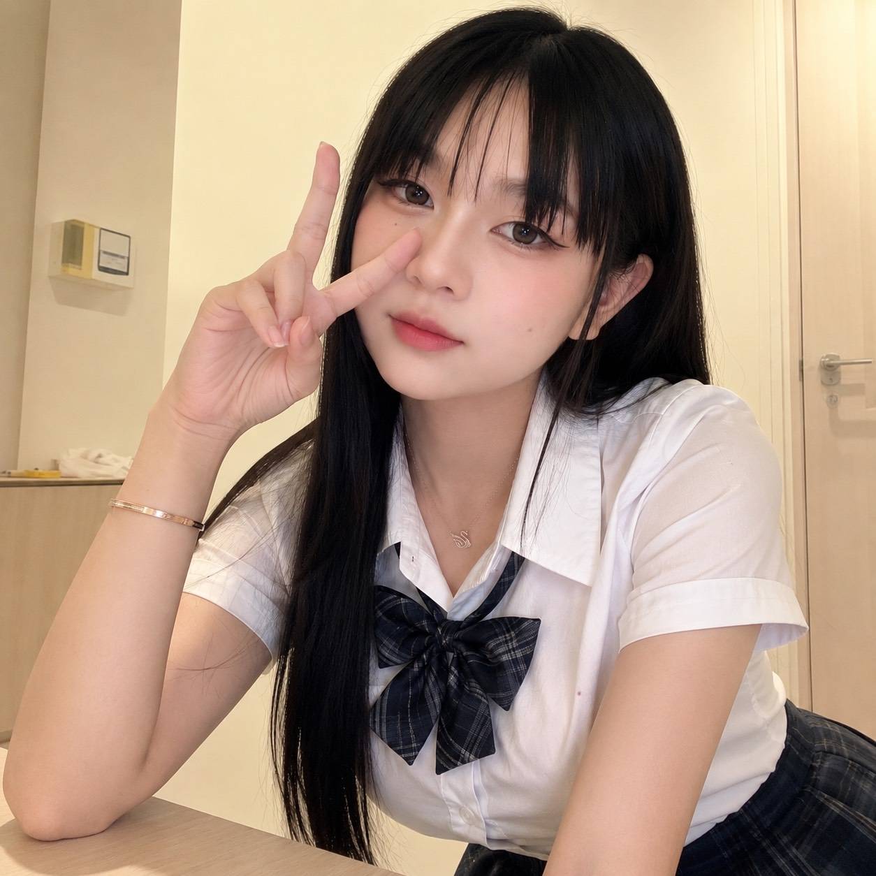 萌娃 (DMC5788KRA) - 圖片 4 - 馬來妹 屏東 - 瑤瑤定點外送 日本AV女優外送好茶 日本定點外送好茶