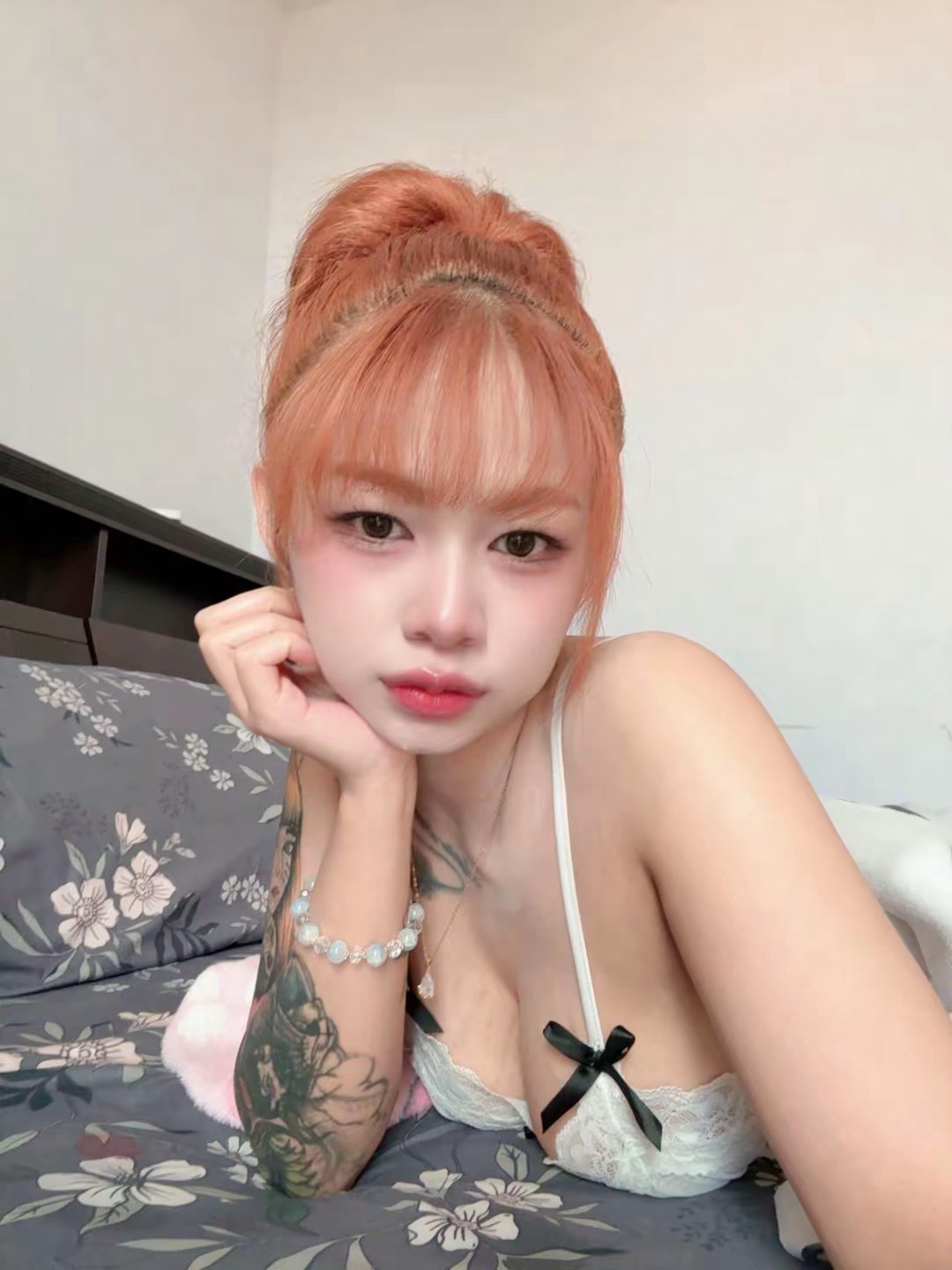 89妹 (63QG29NRYQ) - 圖片 7 - 泰妹 苗栗 - 希娜