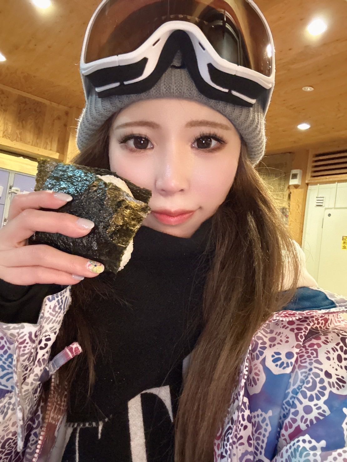 香奈優子 (343150) - 圖片 3 - 日本妹 台北 - 最優質的🍵在9453teas