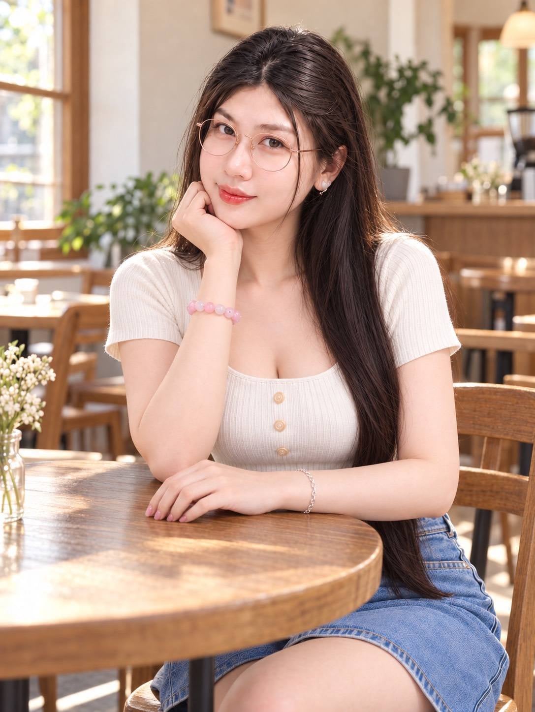 佩琪 (GA3SVK8RES) - 圖片 2 - 馬來妹 屏東 - 歡淫光臨~
