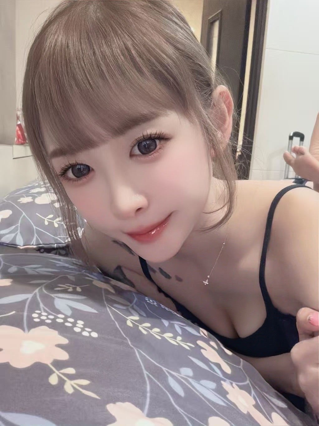 宮澤緒 (379396) - 圖片 4 - 日本妹 台南 - 💖找茶專家💖