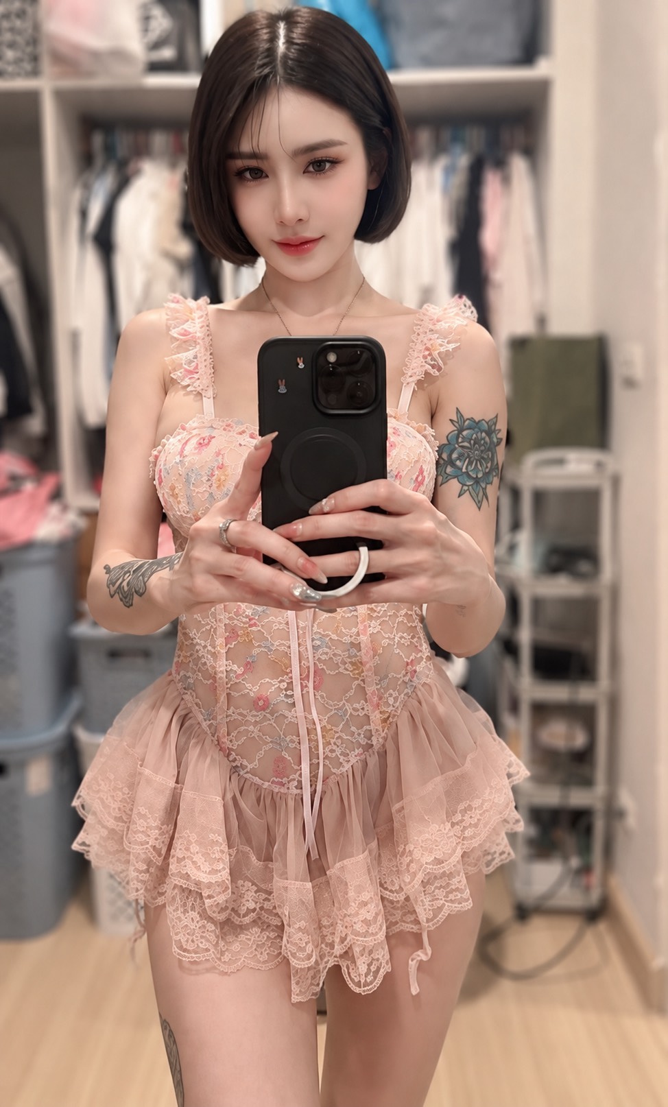香織 (AWHCSAKNZX) - 圖片 4 - 泰妹 台北 - 美女獨賣專家