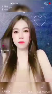 廣瀨鈴 (241594) - 影片 2 - 泰妹 新北 - 輕鬆Go全台定點&外約