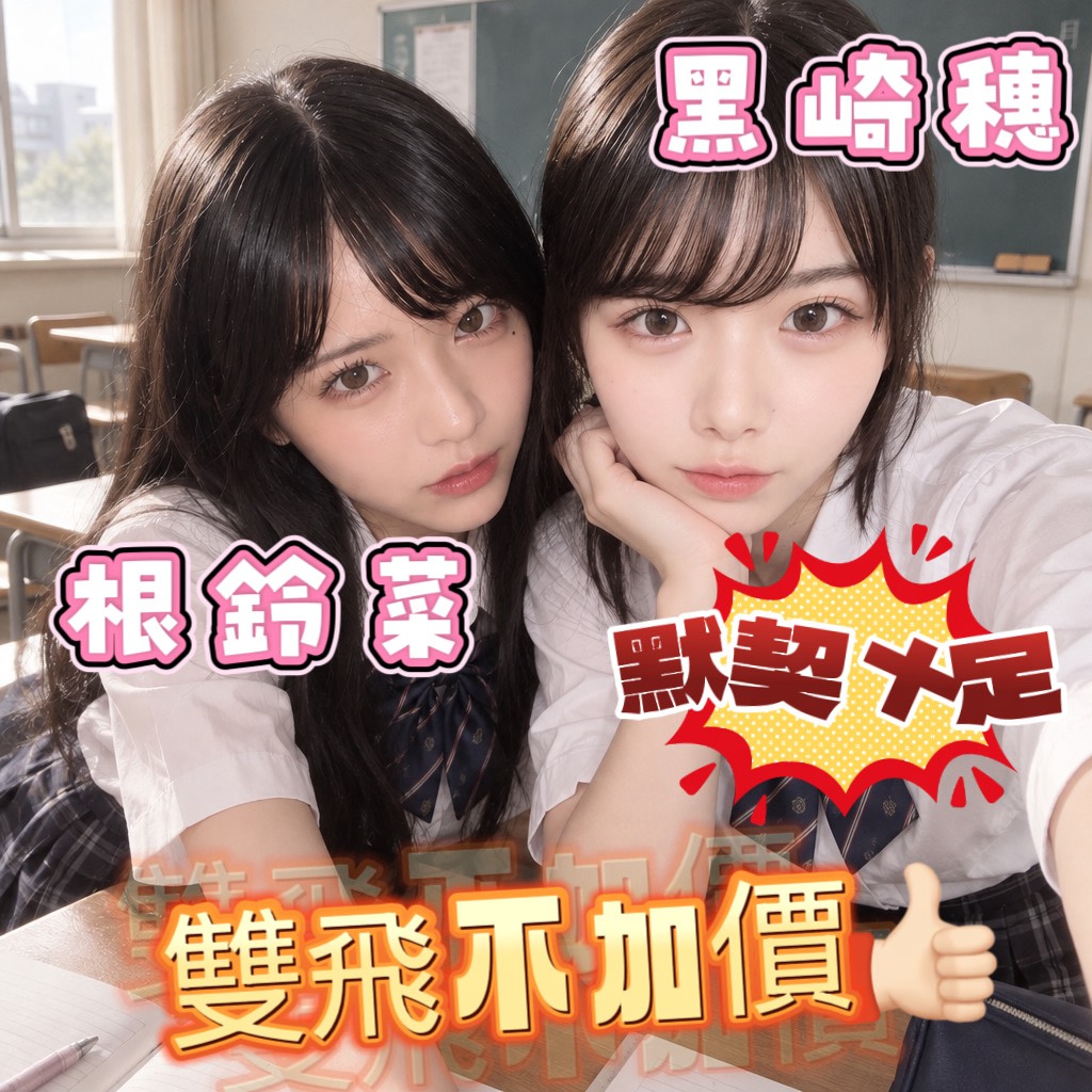 根鈴菜 (347430) - 圖片 10 - 日本妹 高雄 - 🥇專業全省🇹🇼外約💎定點