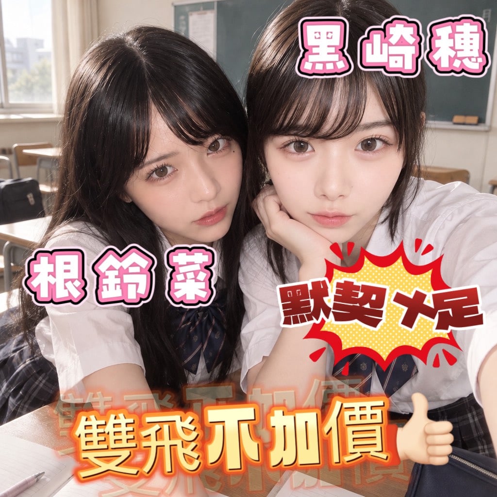 黑崎穗 (5W85CJSCRK) - 圖片 2 - 日本妹 高雄 - 18禁/優質定點外約俱樂部