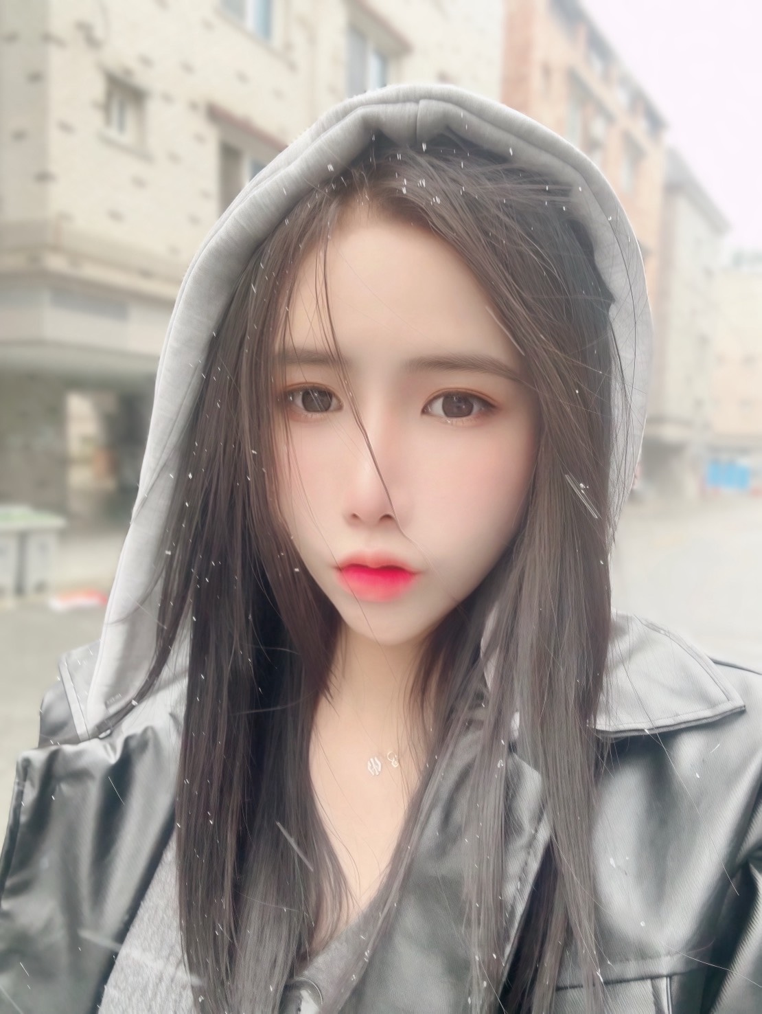 大姐頭 (MJE4WBZSKM) - 圖片 5 - 泰妹 台北 - 💖找茶專家💖