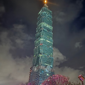 11223