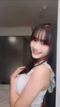 明天 (JSYJZGEY3M) - 影片 2 - 馬來妹 台中 - 邦妮2.0
