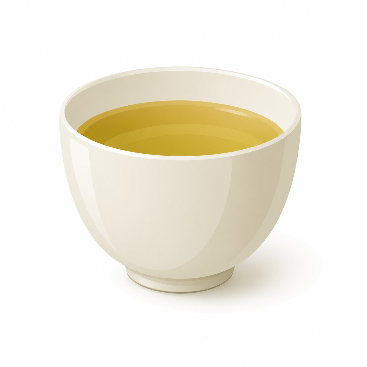只想喝好茶