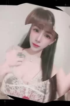 皙皙 (PMJHVMXXDS) - 影片 2 - 泰妹 桃園 - 雲方舟