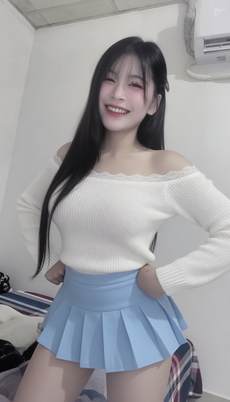 小梅惠奈 (391143) - 圖片 4 - 泰妹 桃園 - 小雅全省定點外約