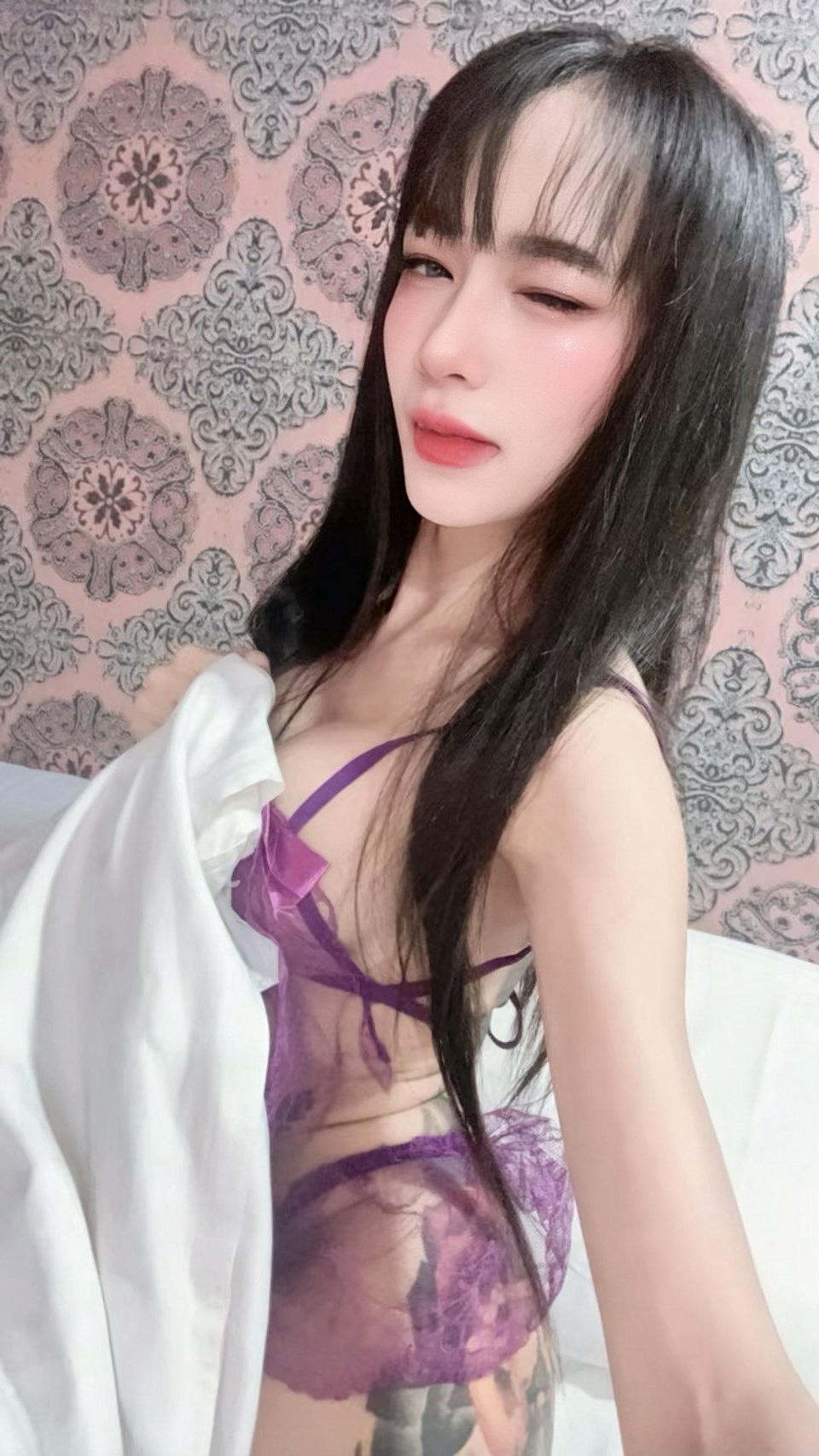梨香 (389729) - 圖片 6 - 泰妹 台北 - 老鐵娛樂 優質茶