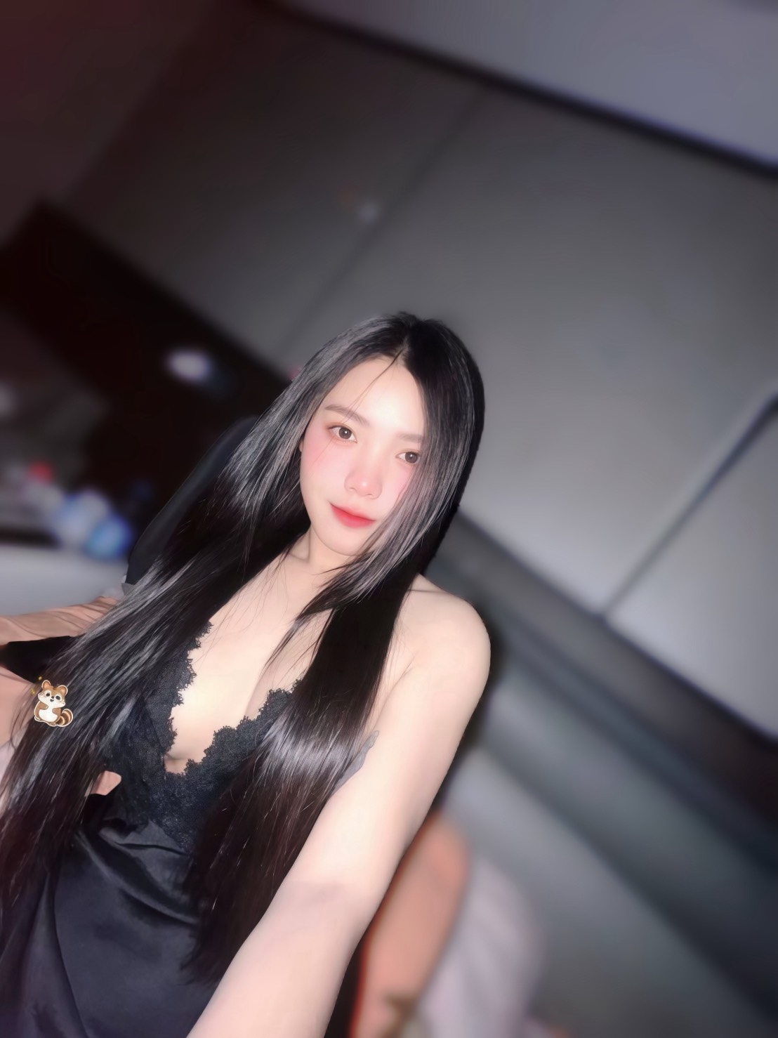 小慈妹 (CQCHUSFSXG) - 圖片 9 - 泰妹 台北 - 甜心娛樂