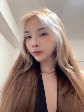 悠妍 (38SF7DDYFF) - 影片 2 - 泰妹 桃園 - admin