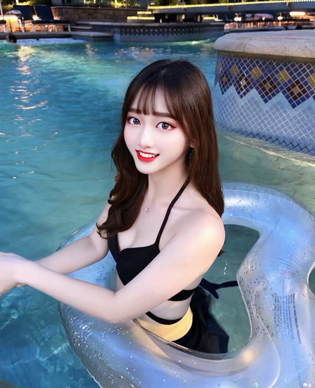 羽下桂 (344965) - 圖片 3 - 日本妹 桃園 - 湘湘