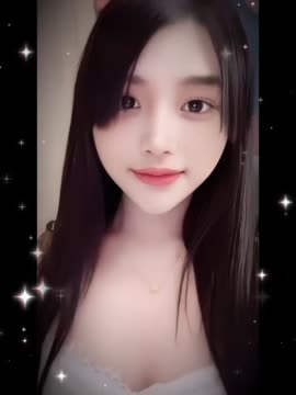奶娃 (343254) - 影片 2 - 泰妹 台北 - ❣️艾比❣️全省定點茶外送茶