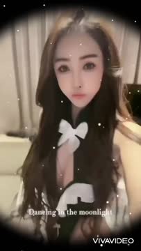 🔥姬🔥 (225528) - 影片 4 - 馬來妹 新竹 - 優質定點外約