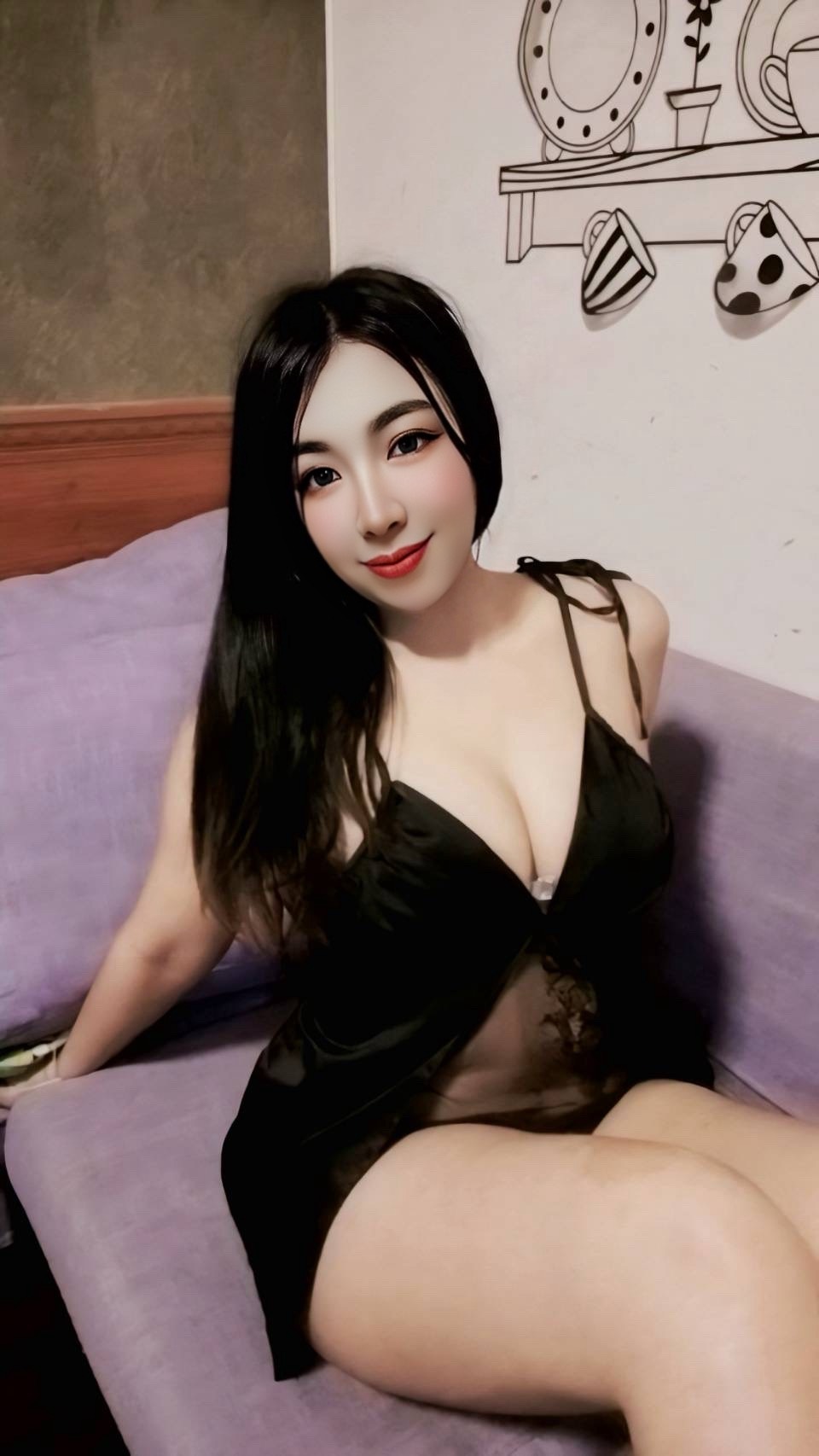 泡泡 (2R379A34KR) - 圖片 6 - 泰妹 新竹 - 小公主