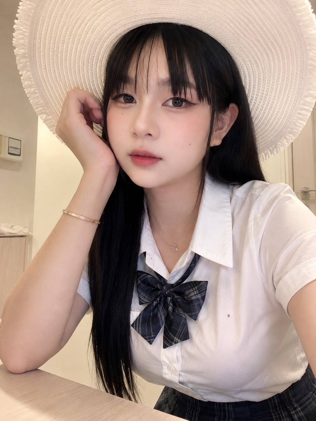萌娃 (DMC5788KRA) - 圖片 5 - 馬來妹 屏東 - 瑤瑤定點外送 日本AV女優外送好茶 日本定點外送好茶