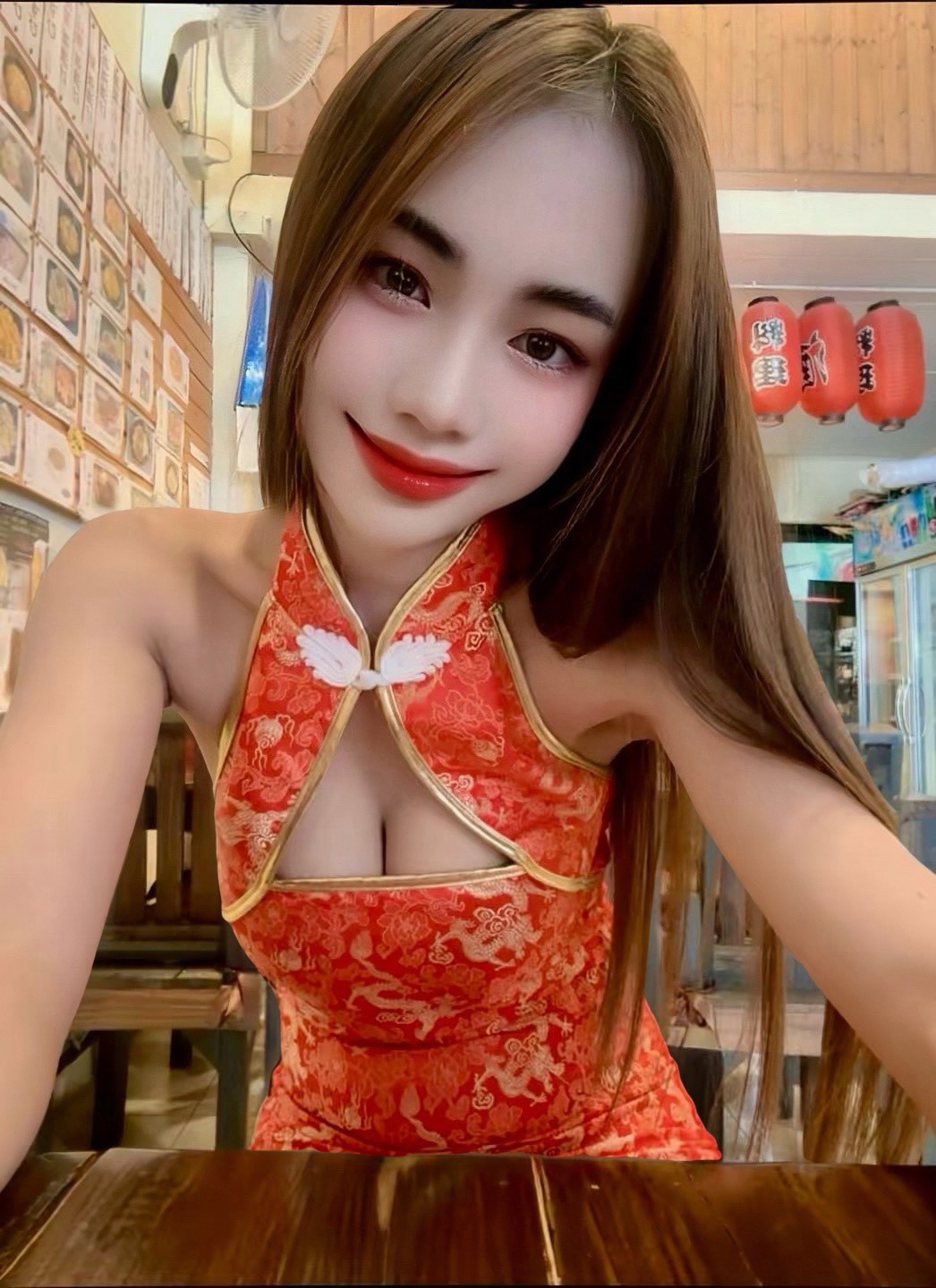秋冬 (799JP57UWW) - 圖片 2 - 泰妹 新北 - 進口小幫手♡ 賴: bj0978 ❤ 推薦好茶 值得信賴 ❤
