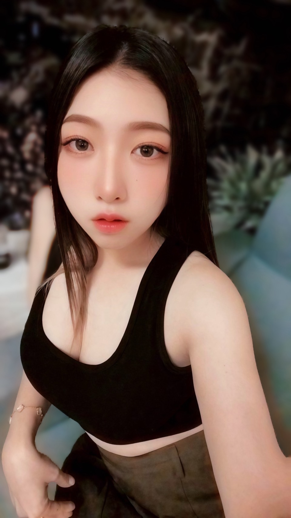 朱怡才 (j2mx72yy73) - 泰妹 台北，24歲，D罩杯 - 潘朵拉
