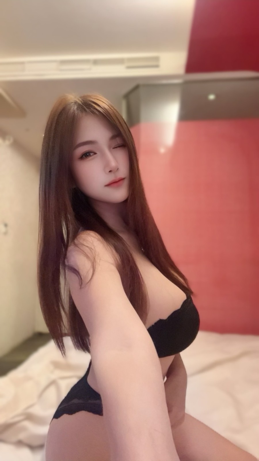 G奶妹 (327284) - 圖片 5 - 泰妹 台北 - 全台優質老字號-每日更新❤