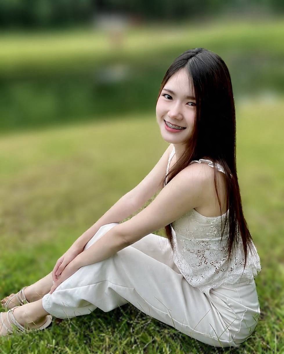 檸檬 (YBFCPCRXK4) - 圖片 4 - 泰妹 台北 - 大帥