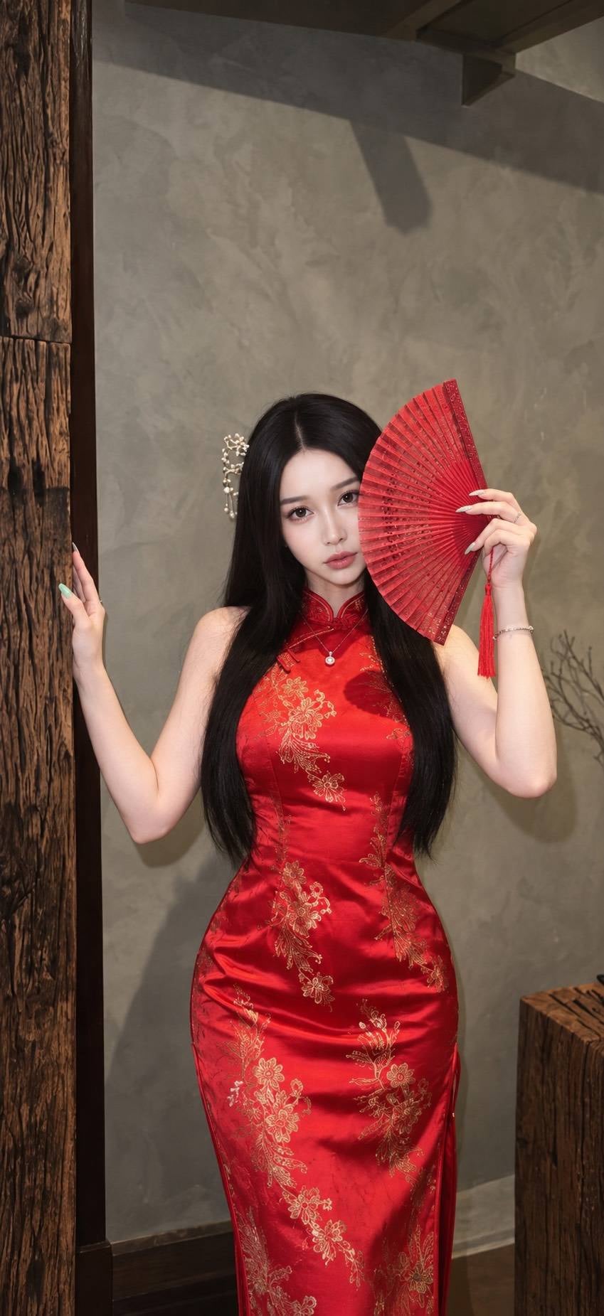 香奈兒 (JJR9ATUPVX) - 圖片 5 - 馬來妹 新竹 - 語萌