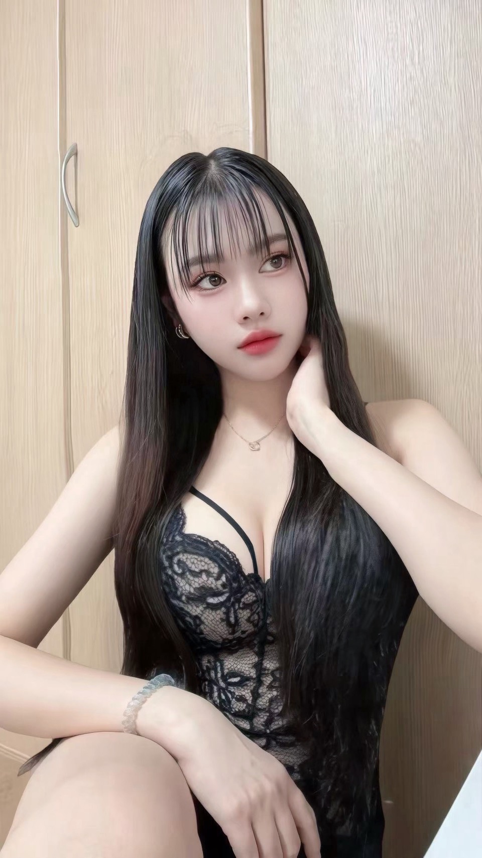 絨寶 (FU3A6REDYN) - 圖片 6 - 泰妹 新竹 - 好男人娛樂導航