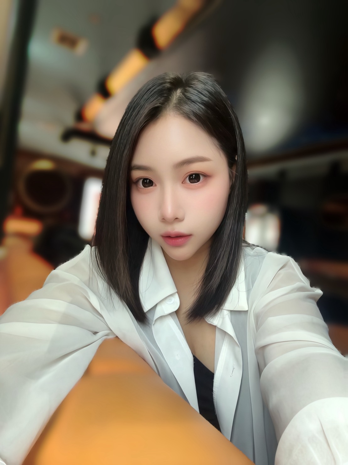 小奈奈 (D7U7TFGG38) - 圖片 12 - 泰妹 台北 - 老鐵娛樂 優質茶