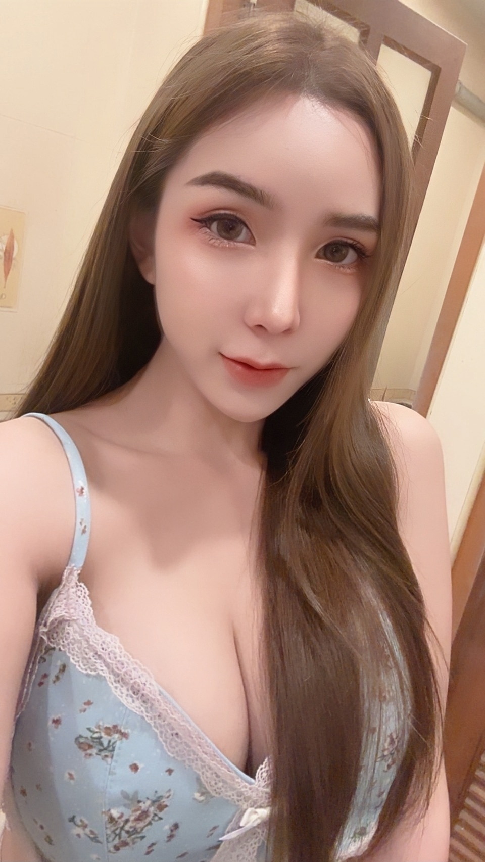 泡泡 (P7UB9KJKBZ) - 圖片 3 - 泰妹 台北 - 麻糬配茶最對味