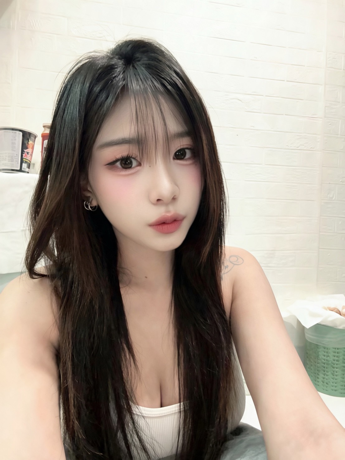 星棠 (JV9XN4BVW3) - 圖片 2 - 泰妹 新竹 - admin