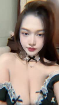 乳香奶茶 (WFUBAE4YV3) - 影片 2 - 泰妹 桃園 - 熊愛家