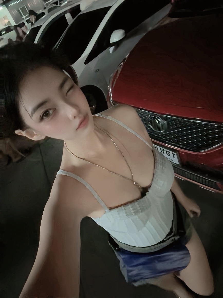 小QQ (SGYFANUVH8) - 圖片 5 - 泰妹 新竹 - admin