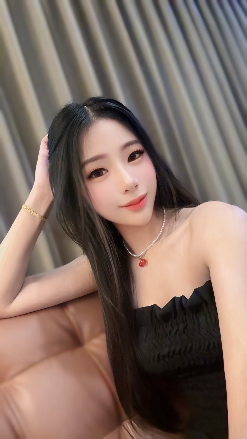 公主小妹 (M6YG383FFW) - 圖片 8 - 泰妹 台北 - 大帥