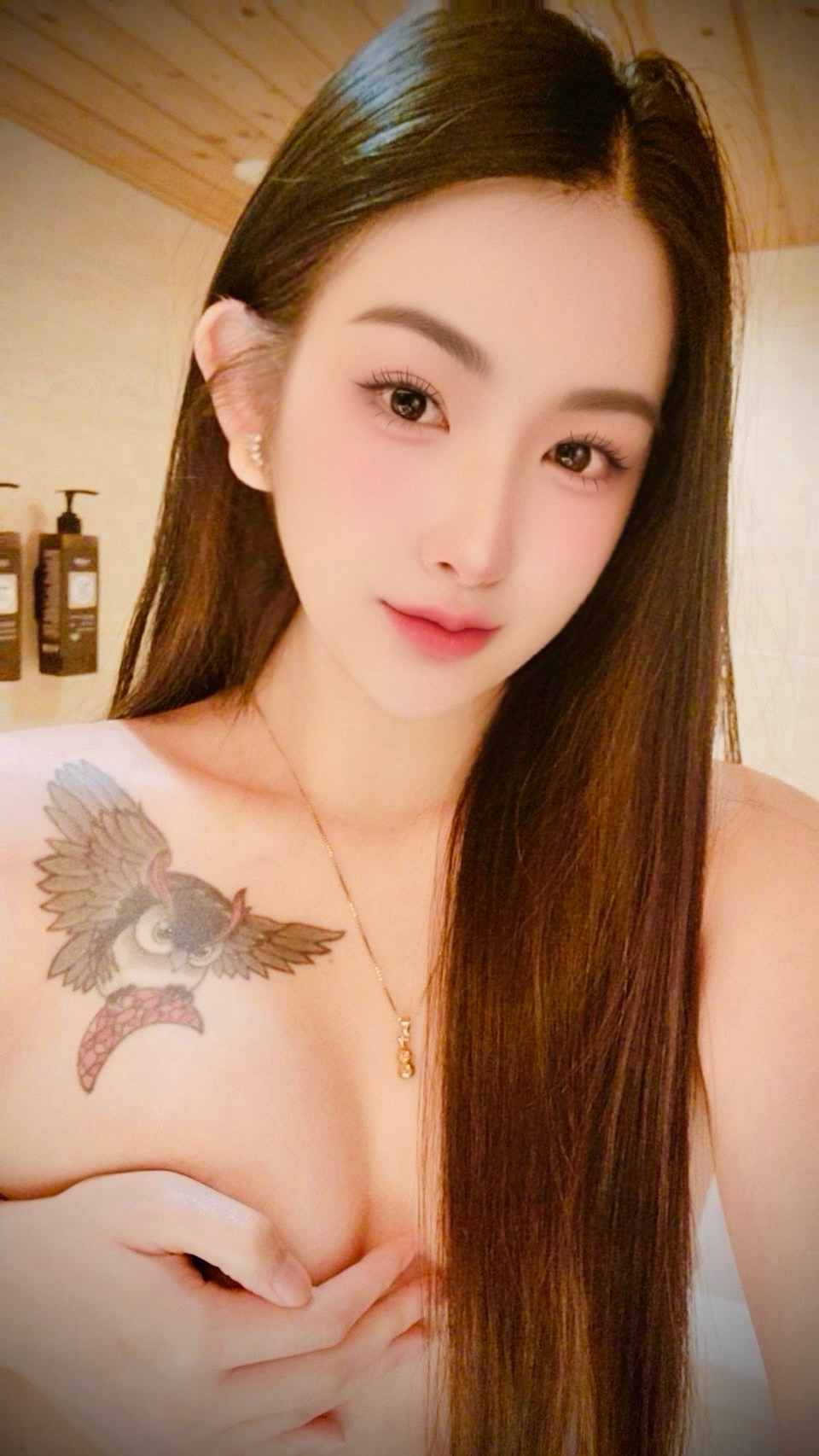 寶寶. (Y4MUNMZMJ7) - 圖片 2 - 泰妹 新竹 - admin
