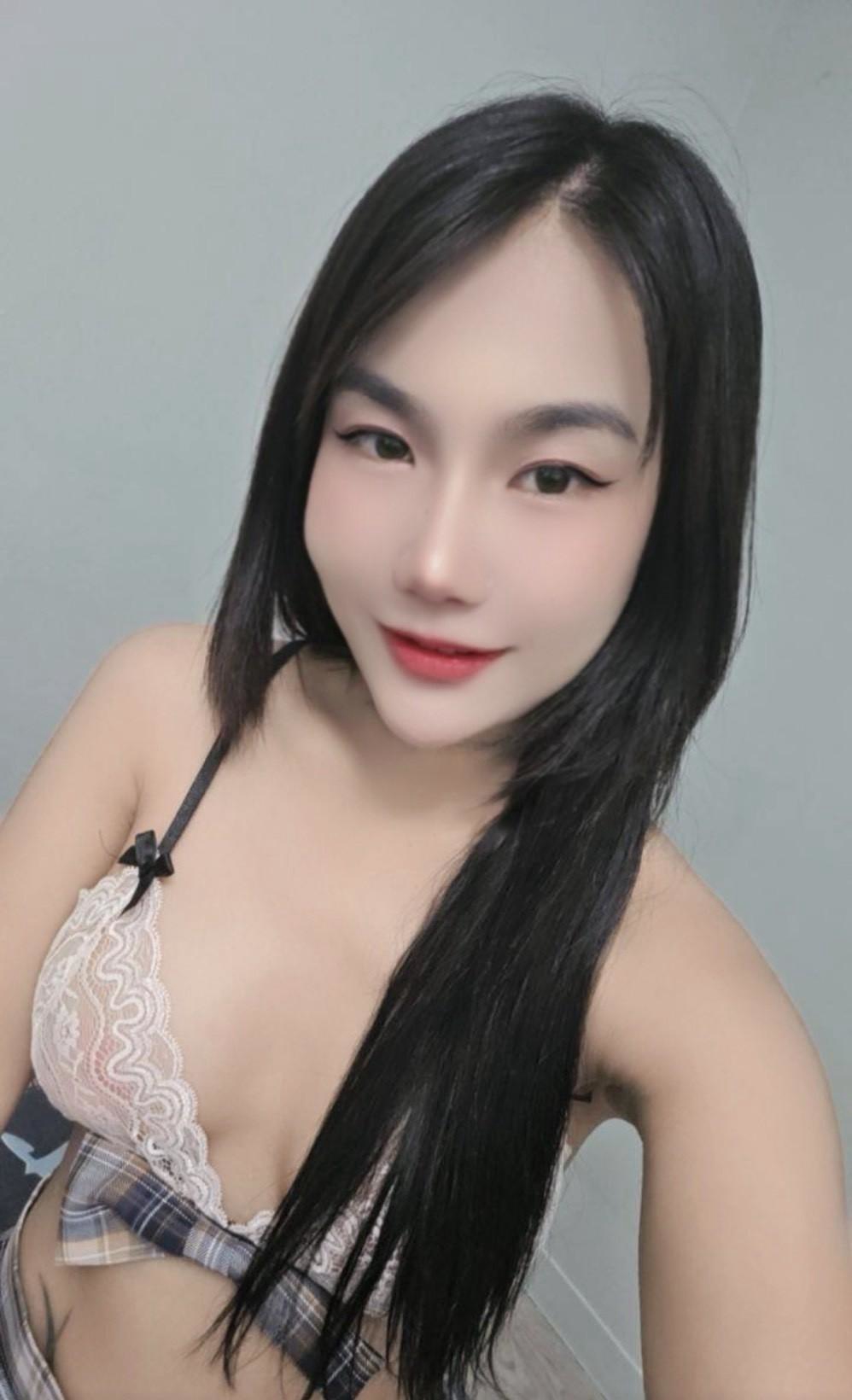琳奈 (GA3CN8FKZP) - 圖片 3 - 泰妹 新竹 - 冰火菠蘿油